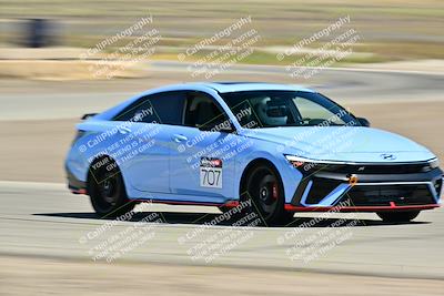 media/May-24-2025-Turn8 Trackdays (Sat) [[034586b55d]]/4 Inter 2/Session 2 (Cotton Corners-Grapevine)/